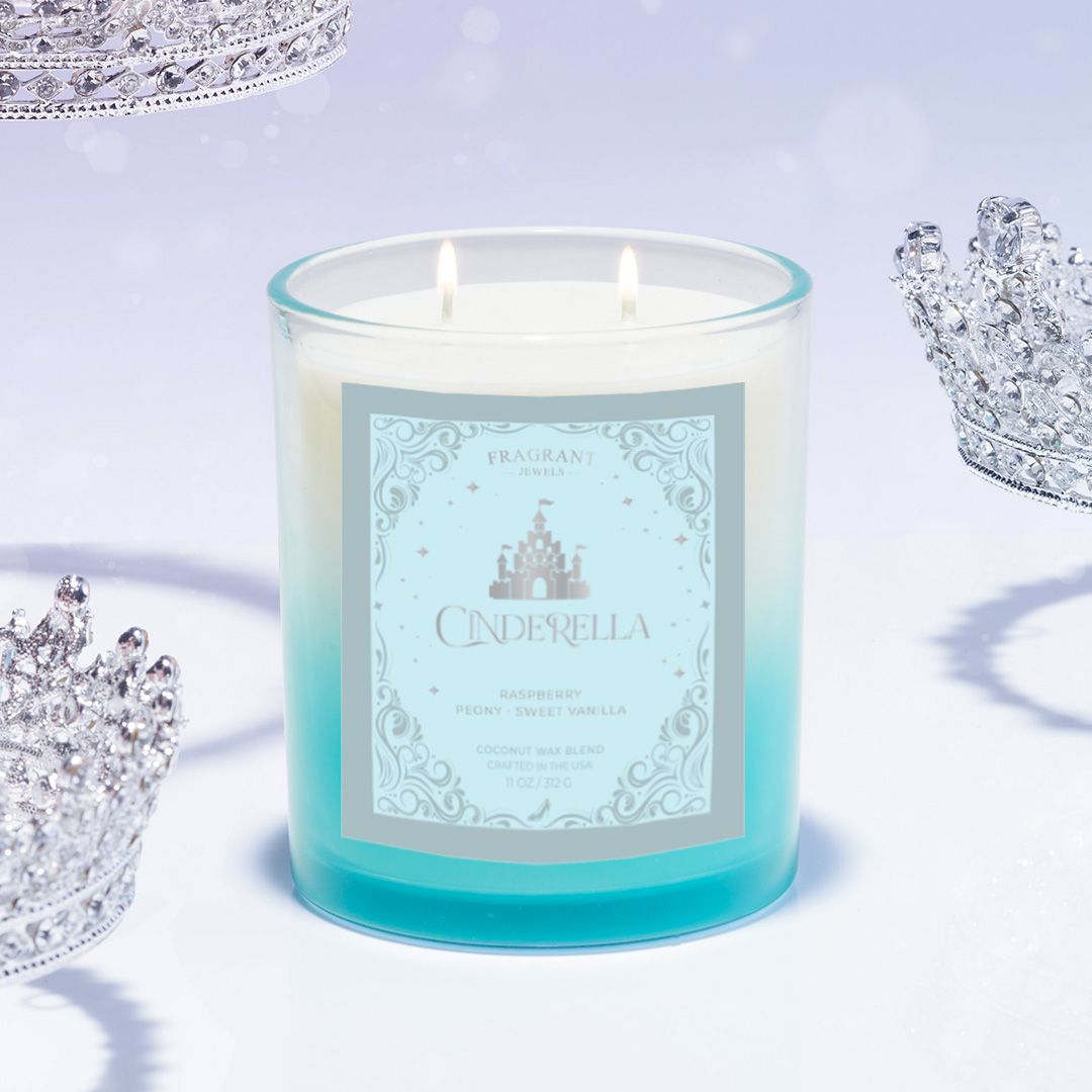 https://www.fragrantjewels.com/cdn/shop/products/CIN_Cinderella-PDP-Candle-Lifestyle_1080x.jpg?v=1668096347