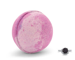 Countryside Cottage - Bath Bomb