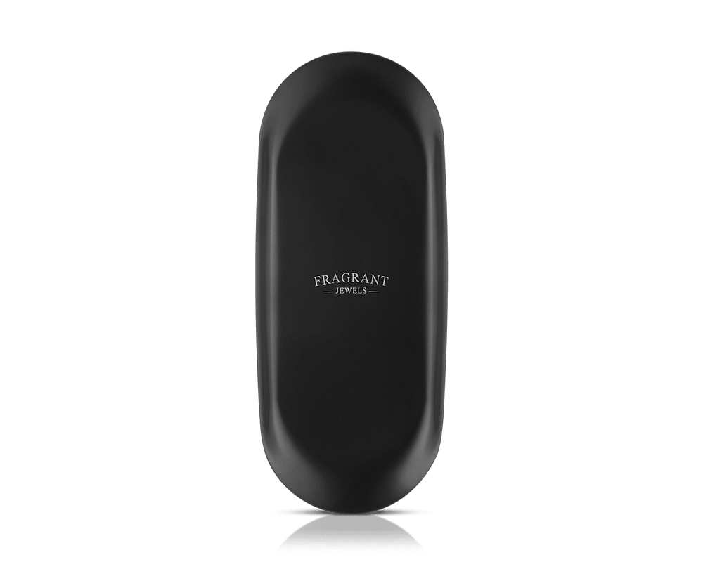 FJ Candle Care Tool Set (4 pcs.)