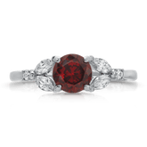 F It Collector's Item