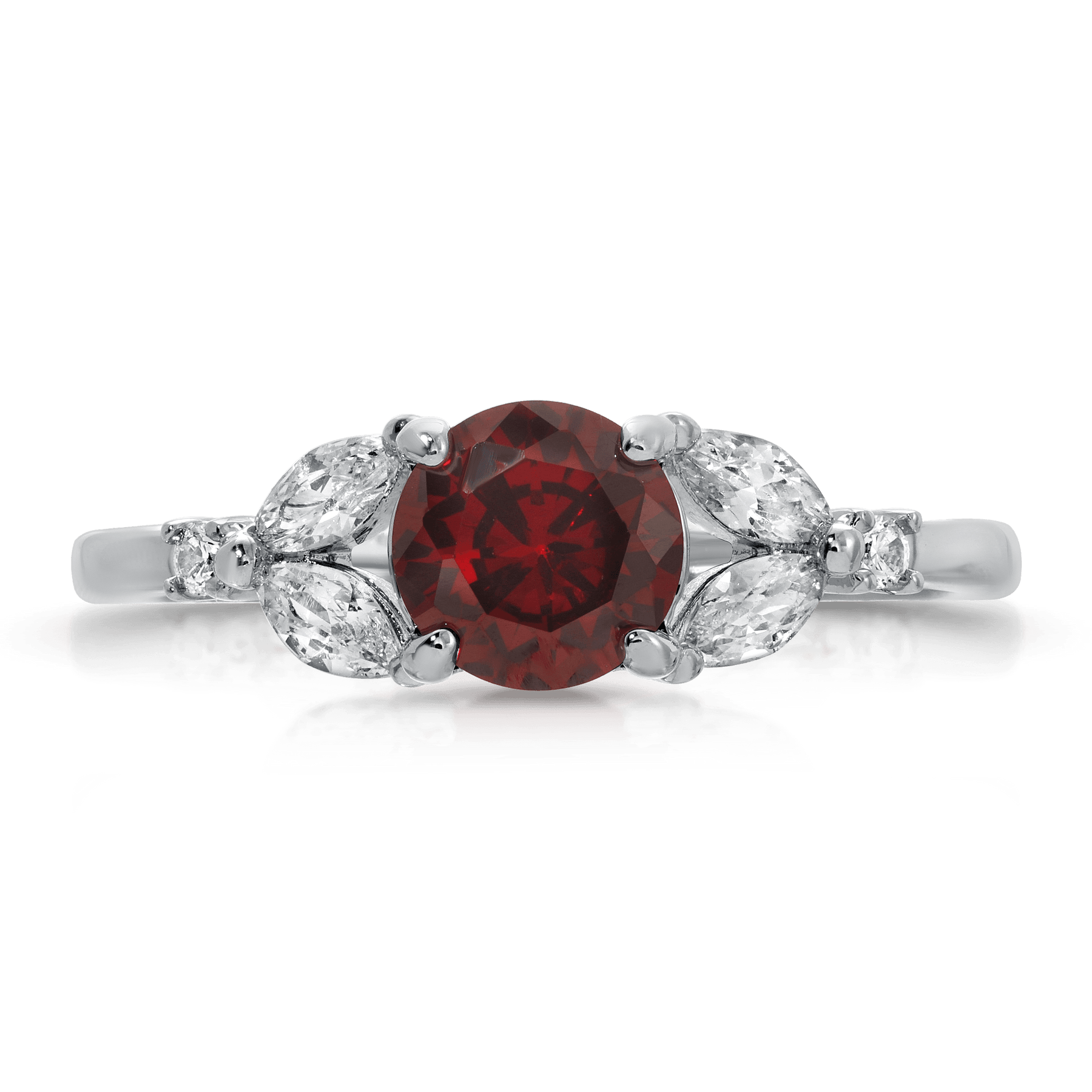 F It Collector's Item