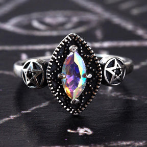 The Coven Light - Satin Collection - Bath Bomb