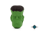 Frankenstein - Bath Bomb
