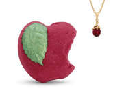 The Forbidden Fruit - Bath Bomb
