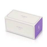 Gift Packaging