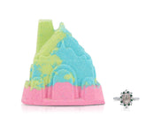 Hansel and Gretel - Bath Bomb