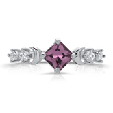 For Mom Collector's Item