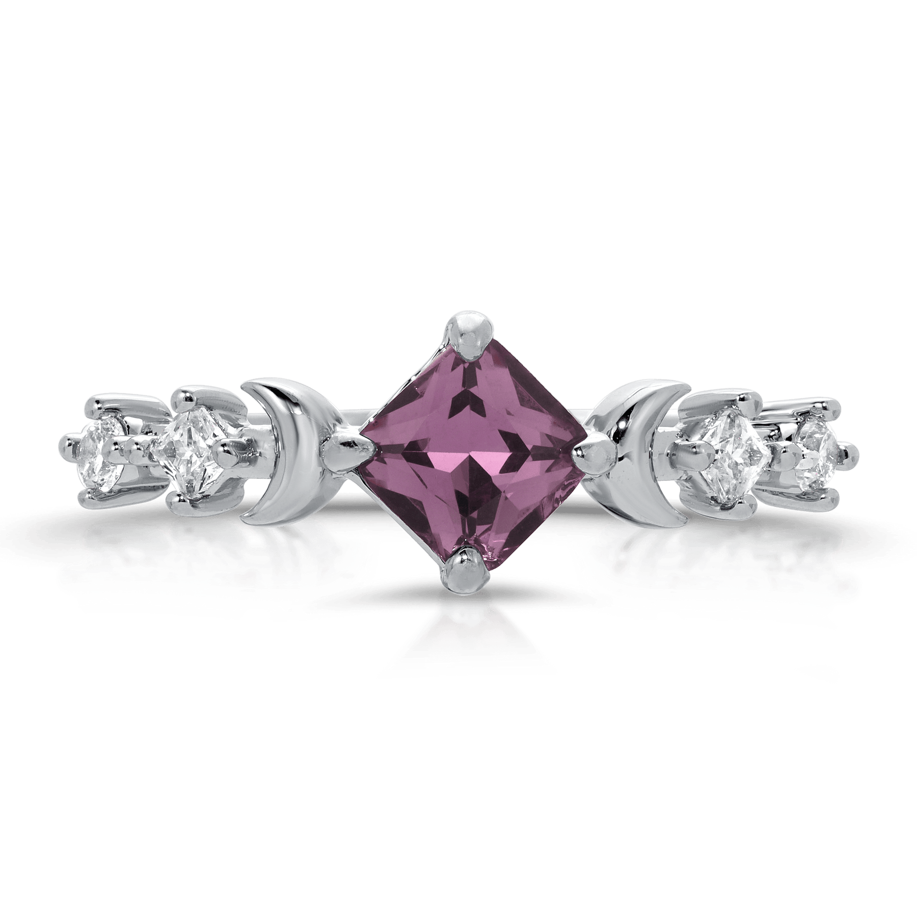 For Mom Collector's Item