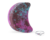 Moon Magic - Bath Bomb