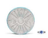 Moon Ritual - Satin Collection - Bath Bomb