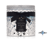 Moon Ritual - Satin Collection - Jewel Candle