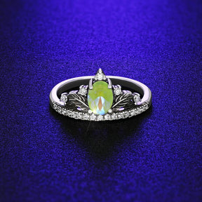 Neverland - Jewel Candle
