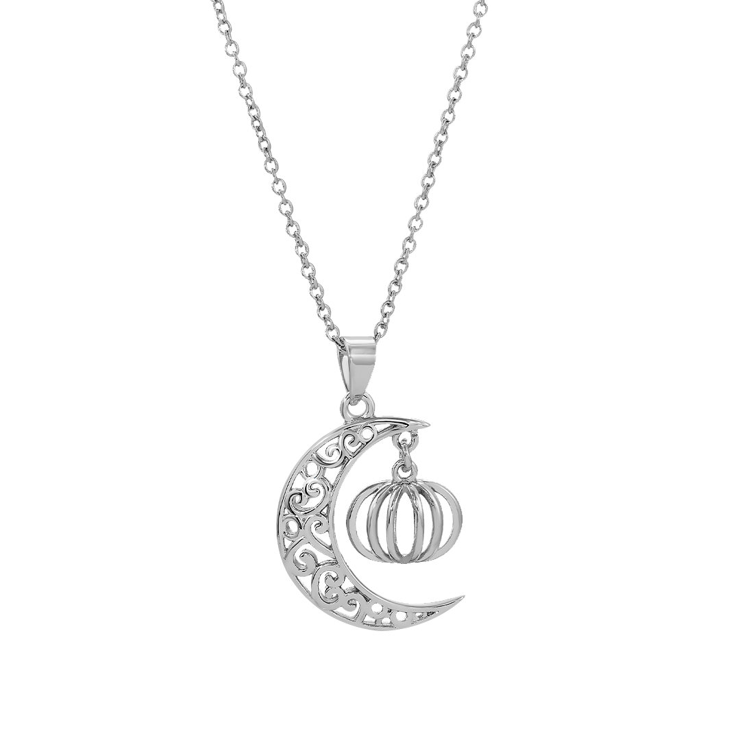 Magic Harvest Pendant