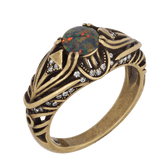 The Temptress Ring