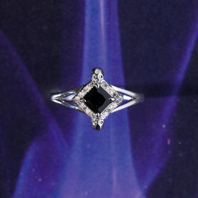 Deep Sleep - Jewel Candle