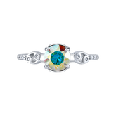 Cancer, The Crab Collector's Item