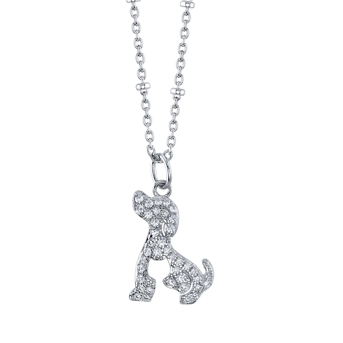 Fairy Tail Pendant