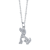 Fairy Tail Pendant