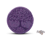 Tree of Life - Bath Bomb