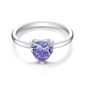 Alexandrite - June Birthstone Collection - Jewel Candle