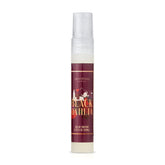 Black Dahlia - Satin Collection - Perfume
