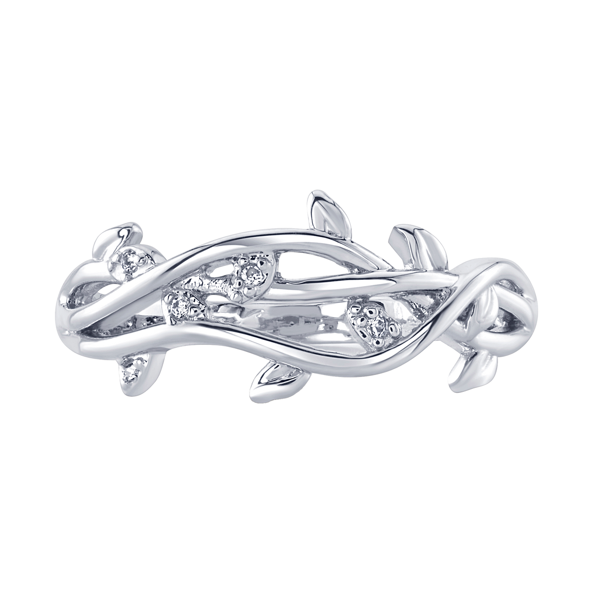 Gnome for the Holidays Collector's Item