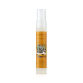 Havana Nights - Satin Collection - Perfume