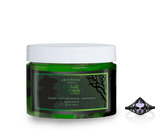 Wicked Witch of the West - Body Scrub