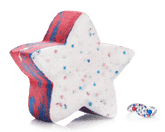 America - Bath Bomb