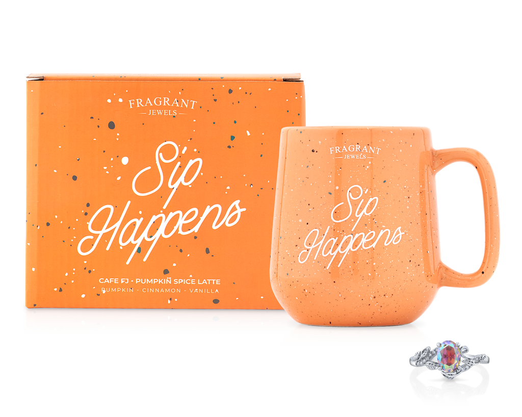 cafe_fj_psl_candle_comp_1.png?