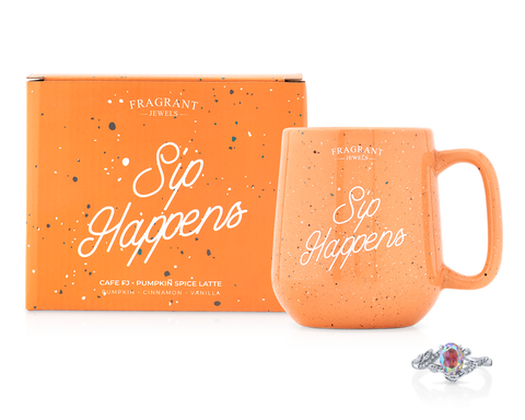 cafe_fj_psl_candle_comp_1.png?