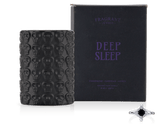Deep Sleep - Jewel Candle