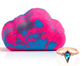 Unicorn - Fairytale Collection - Bath Bomb