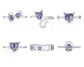Kay jewelers mom ring on sale