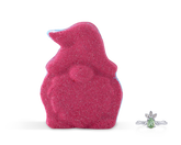 Gnome for the Holidays - Bath Bomb