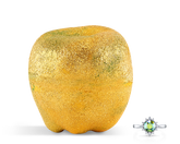 Gertrude's Famous Golden Apples - Bath Bomb