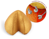 Good Fortune - Bath Bomb