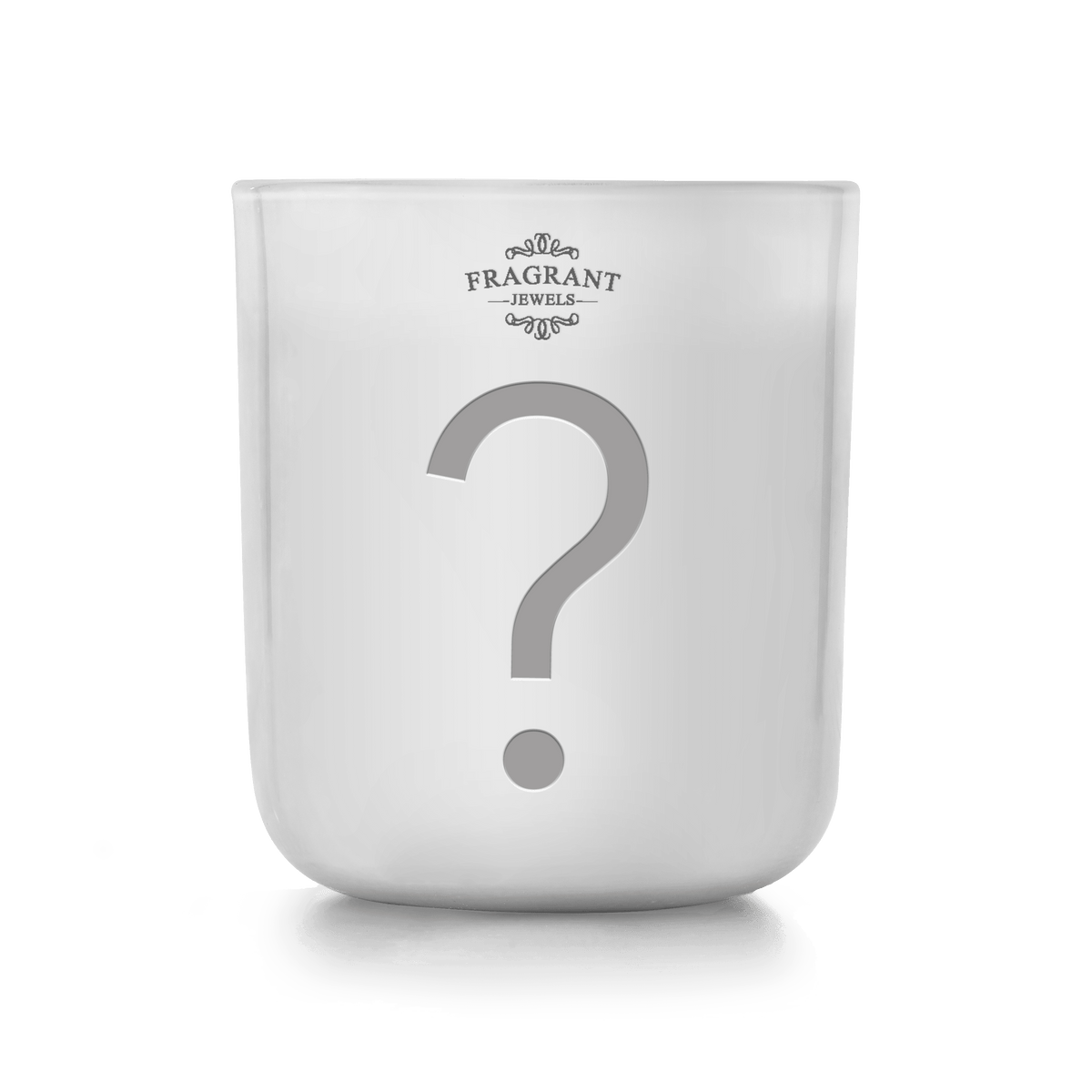 Mystery Collection Candle