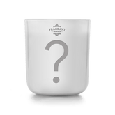 Mystery Collection Candle