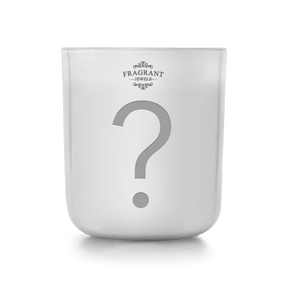Mystery Collection Candle