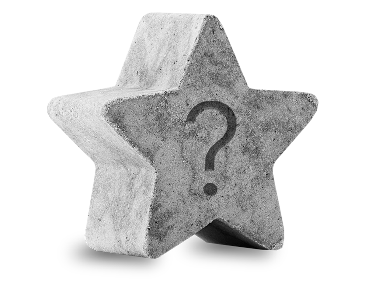Surprise Bath Bomb