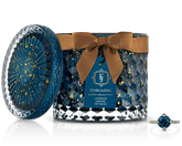Stargazing - Satin Collection - Jewel Candle