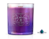 The Beyond - Jewel Candle