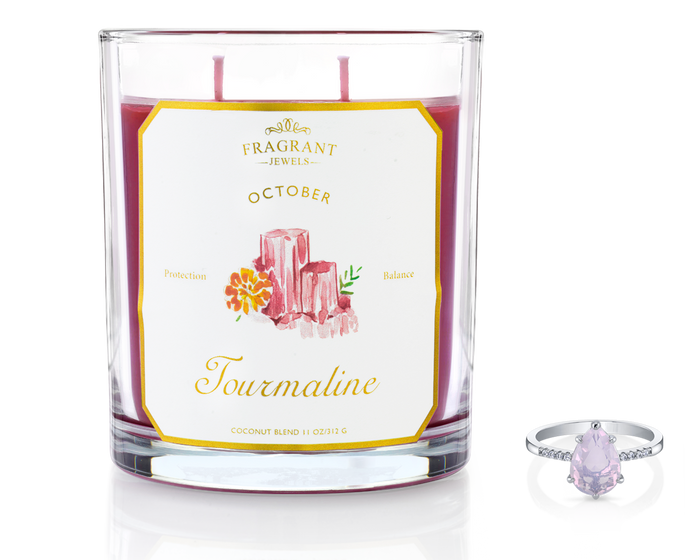 Date, old to new Date, new to old