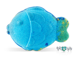 Under the Sea - Bath Bomb