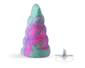 Unicorn - Bath Bomb