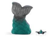 Wicked Siren - Bath Bomb