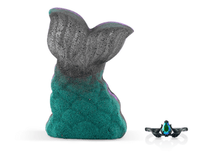 Wicked Siren - Bath Bomb